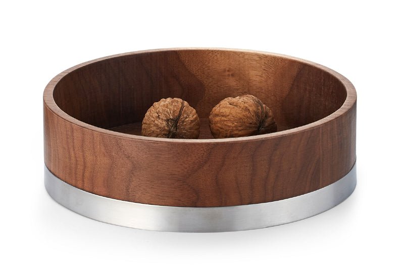 P353006 - PHILIPPI 'Julie Schale'