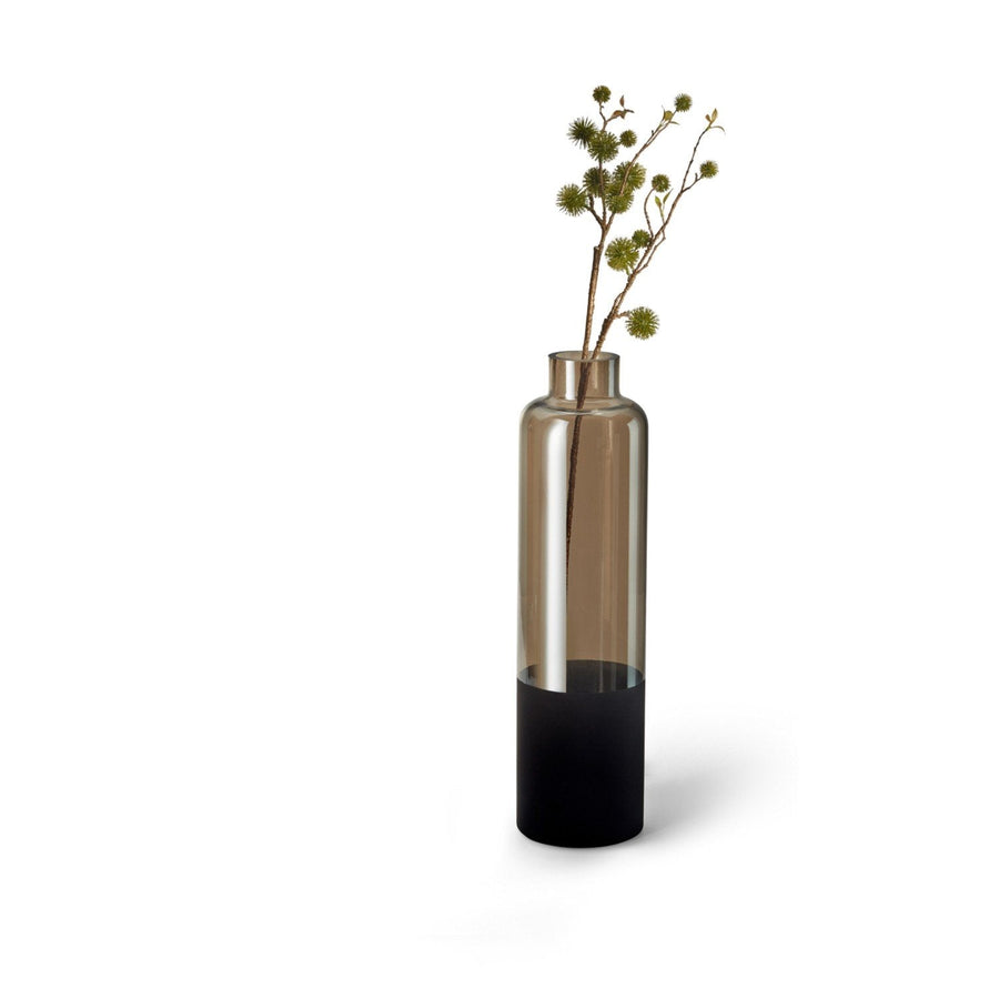 PHILIPPI 'Linus Vase groß - 45cm h'-P230003