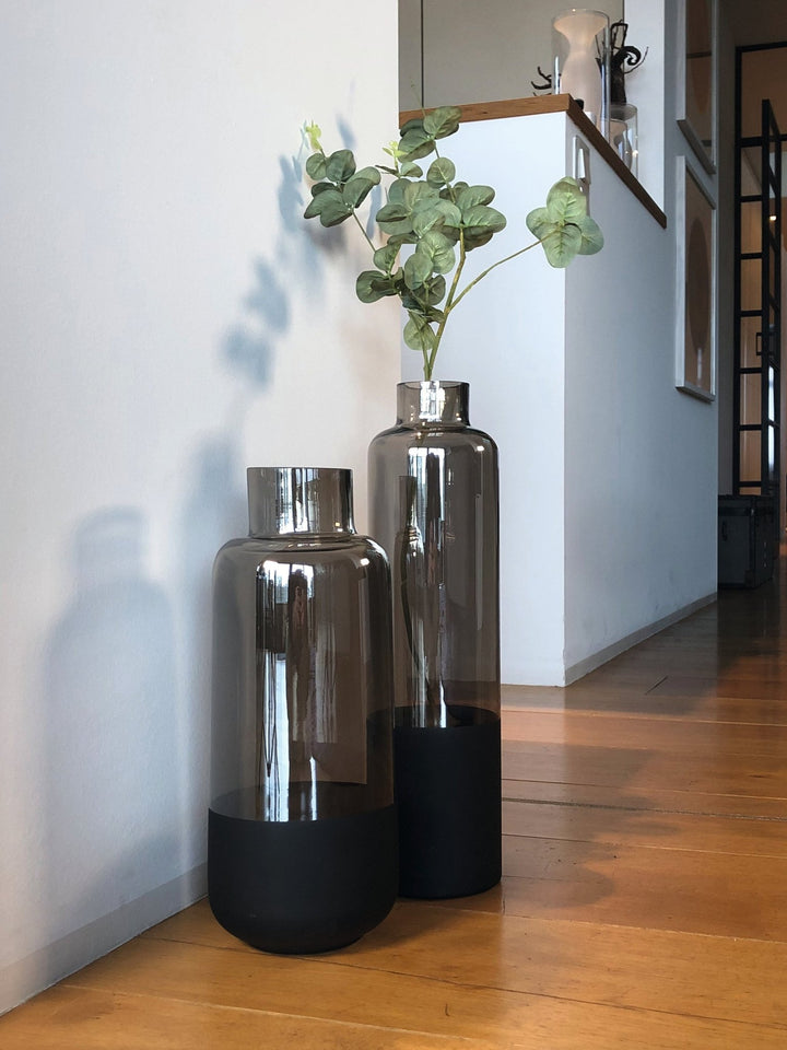 PHILIPPI 'Linus Vase klein - 37cm h'-P230002
