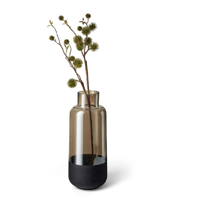 PHILIPPI 'Linus Vase klein - 37cm h'-P230002