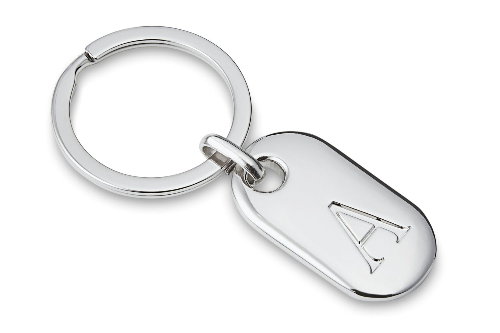 PHI - 273039r - PHILIPPI - My character – R - Schlüsselanhänger mit Samtbeutel