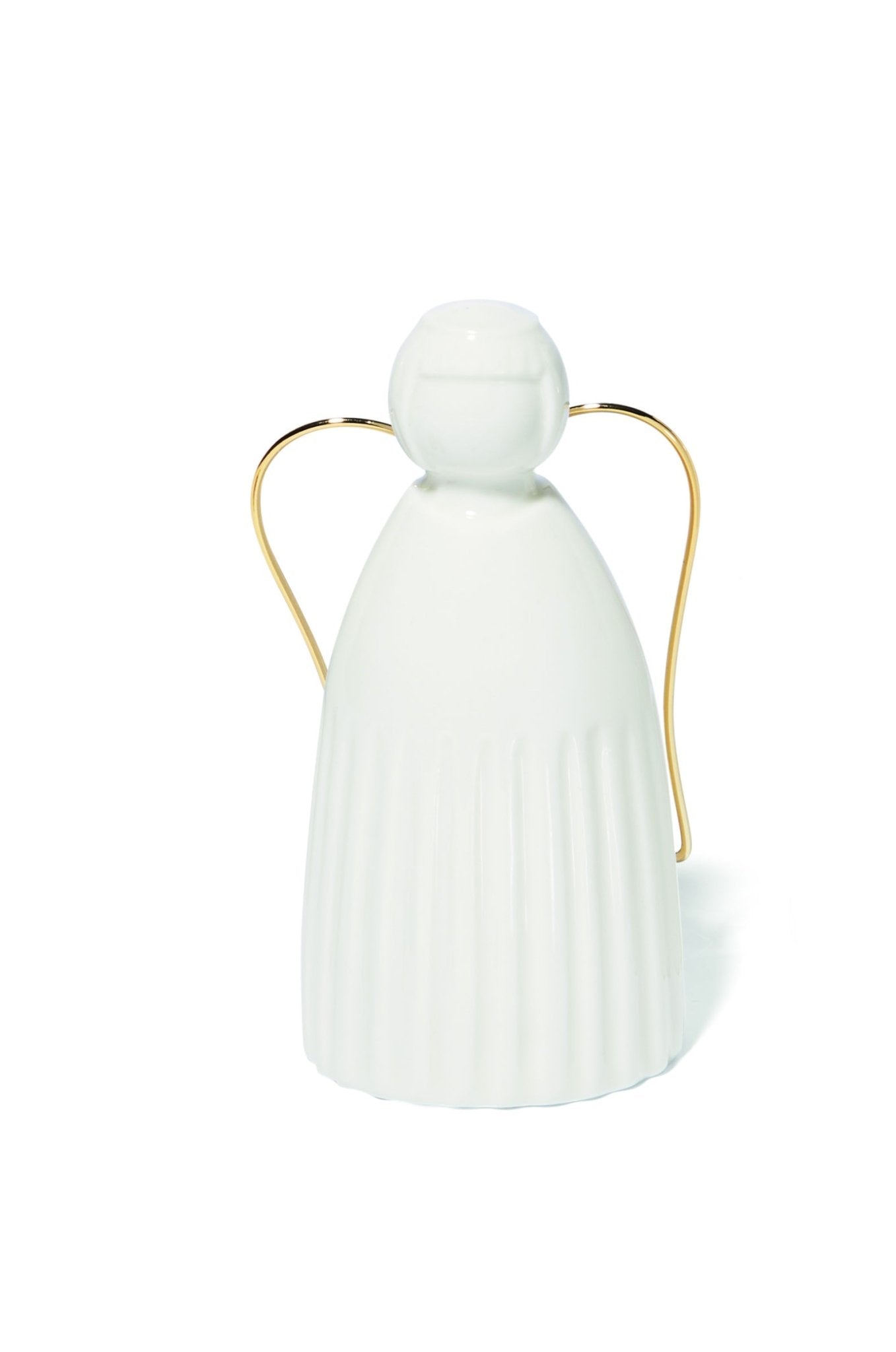 PHI - 200007 - PHILIPPI 'Myriel Engel - Large gross 19,9cm h'