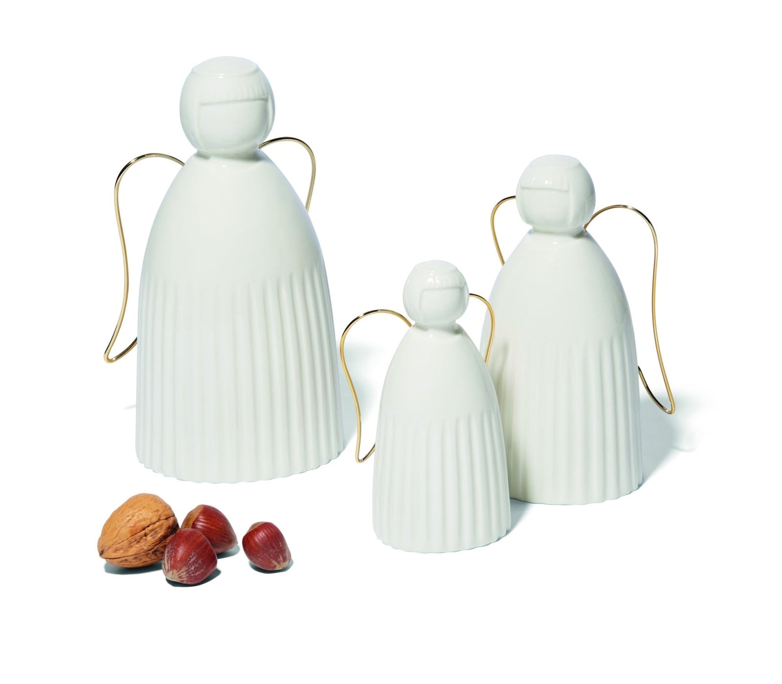 PHI - 200007 - PHILIPPI 'Myriel Engel - Large gross 19,9cm h'