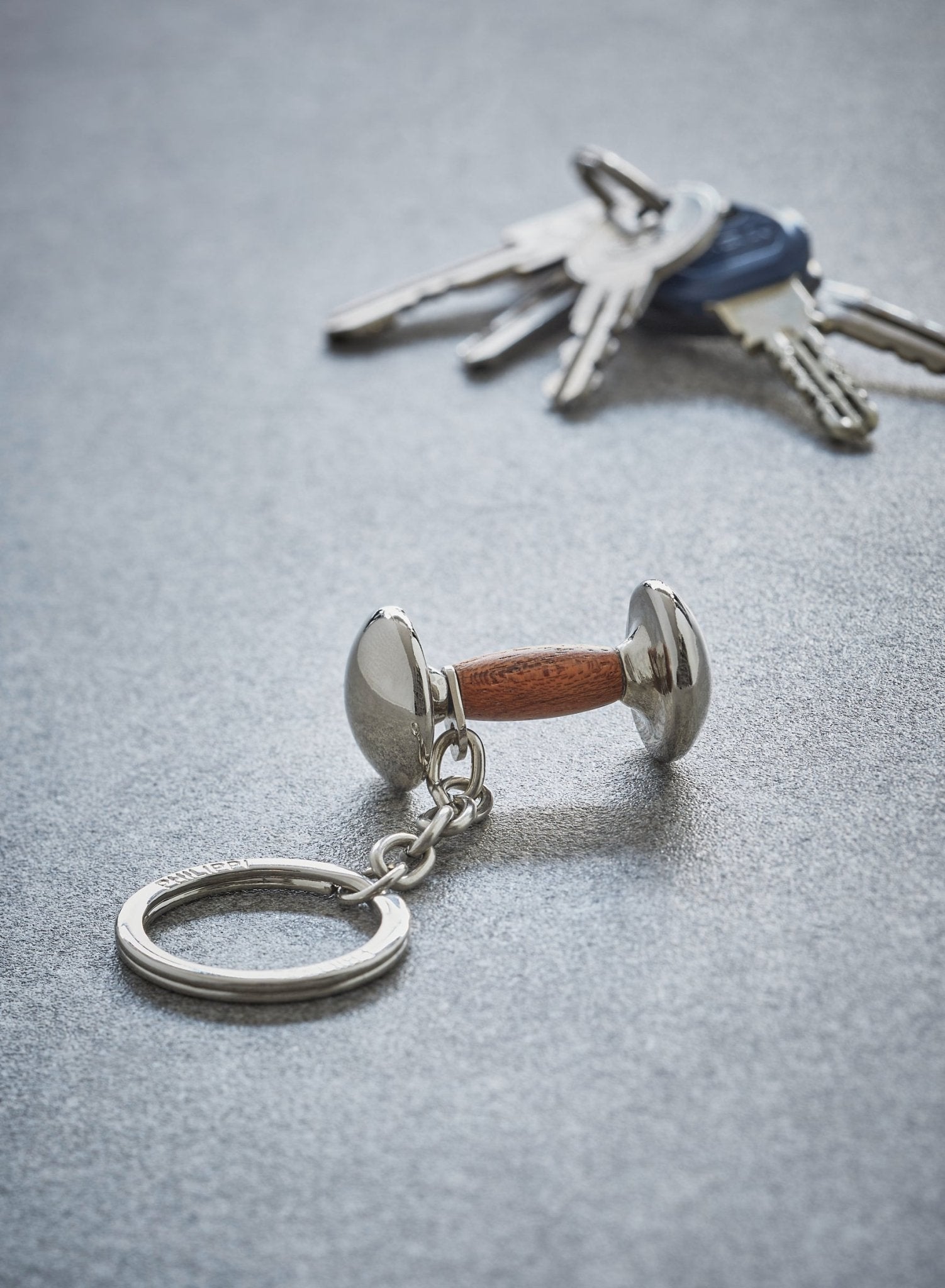 PHI - 273102 - PHILIPPI 'Studio Schlüsselanhänger'