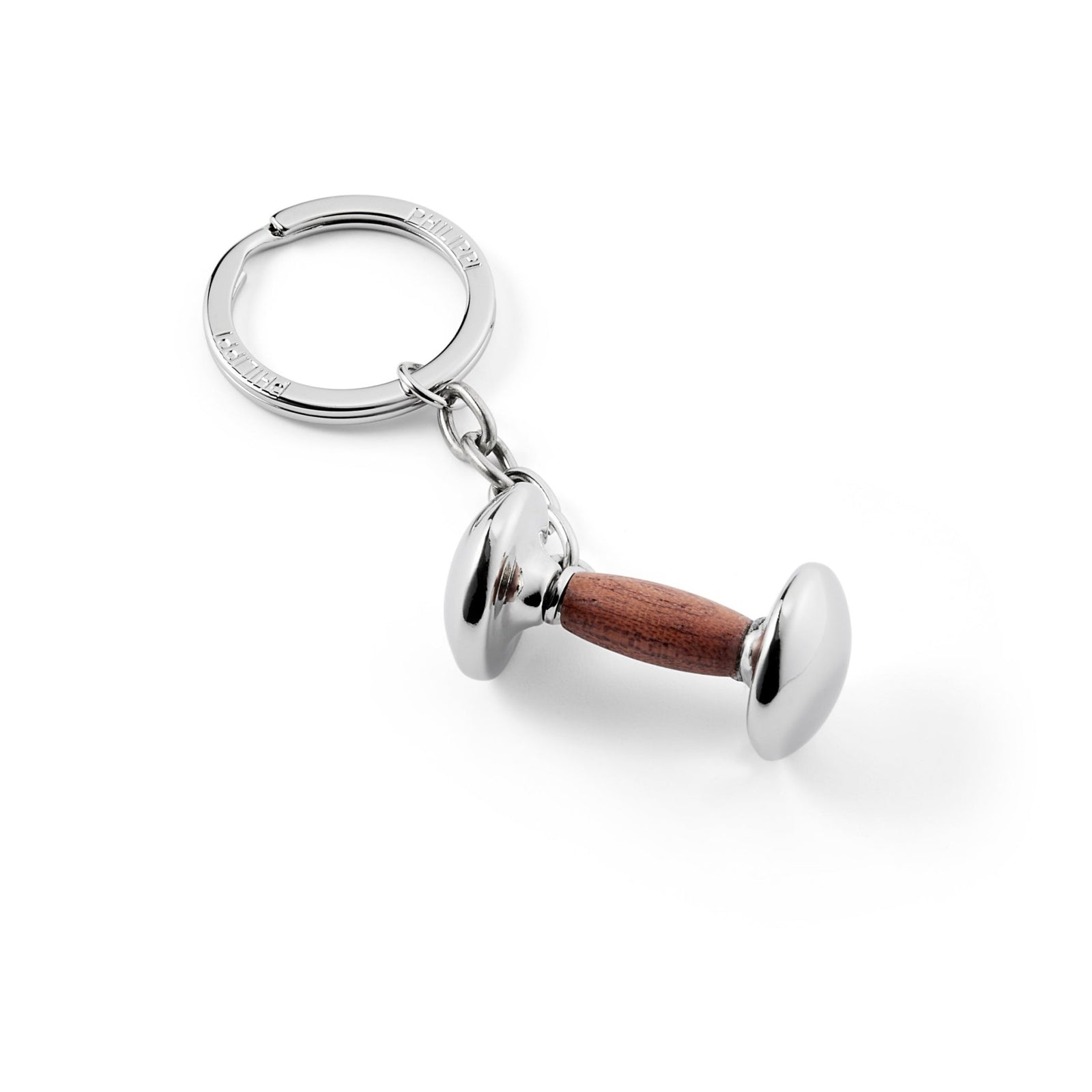 PHI - 273102 - PHILIPPI 'Studio Schlüsselanhänger'