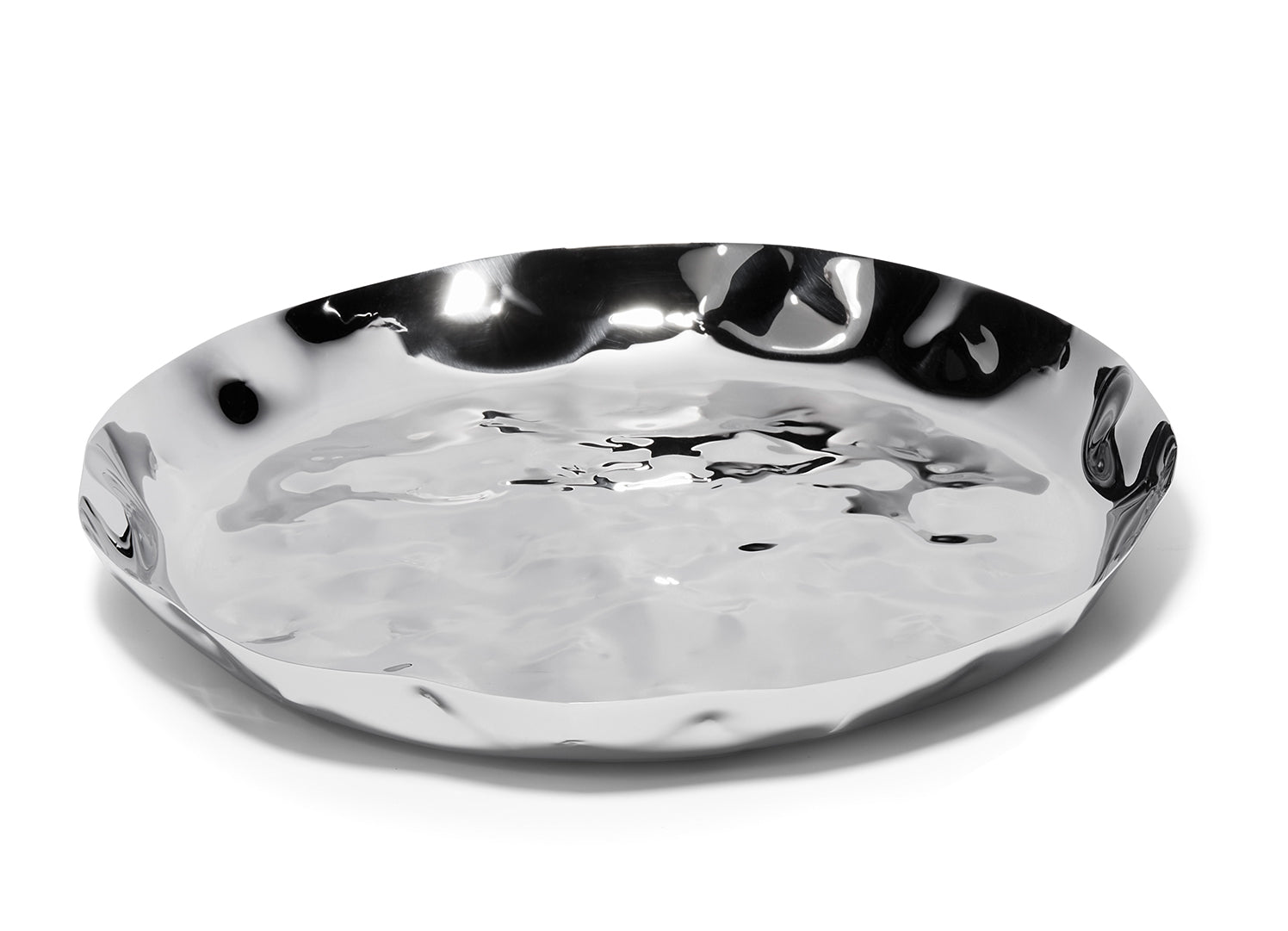 PHI - 105027 - PHILIPPI 'Valencia Schale Large'