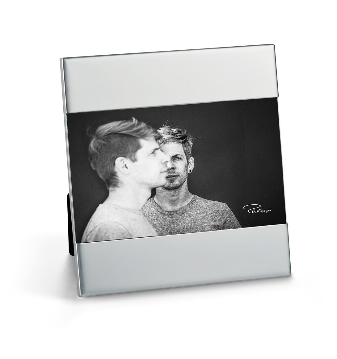 PHI - 208005 - PHILIPPI 'ZAK Bilderrahmen, 10x15cm'