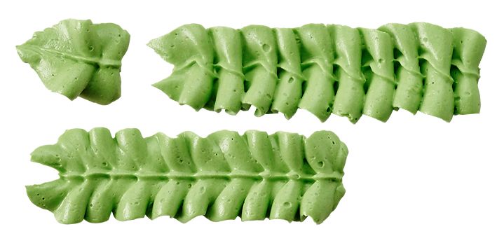 BI411487 - RBV Birkmann, Blatttülle #70 - 13mm Edelstah