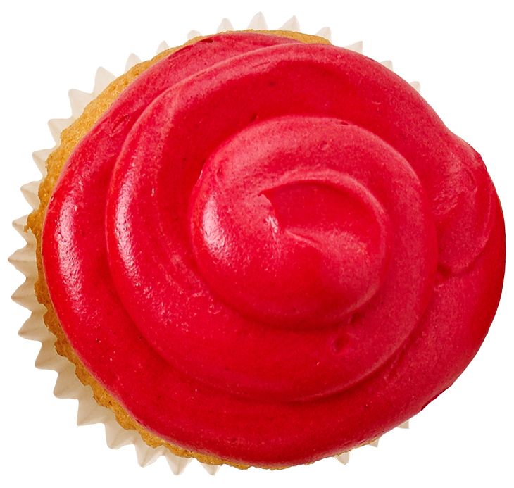 BI411326 - RBV Birkmann, Lochtülle #26 - 13mm Edelstahl