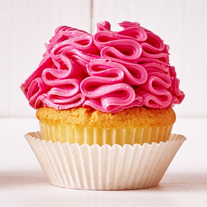 BI411647 - RBV Birkmann, Tufftülle 2 gezackt #111 - 25m