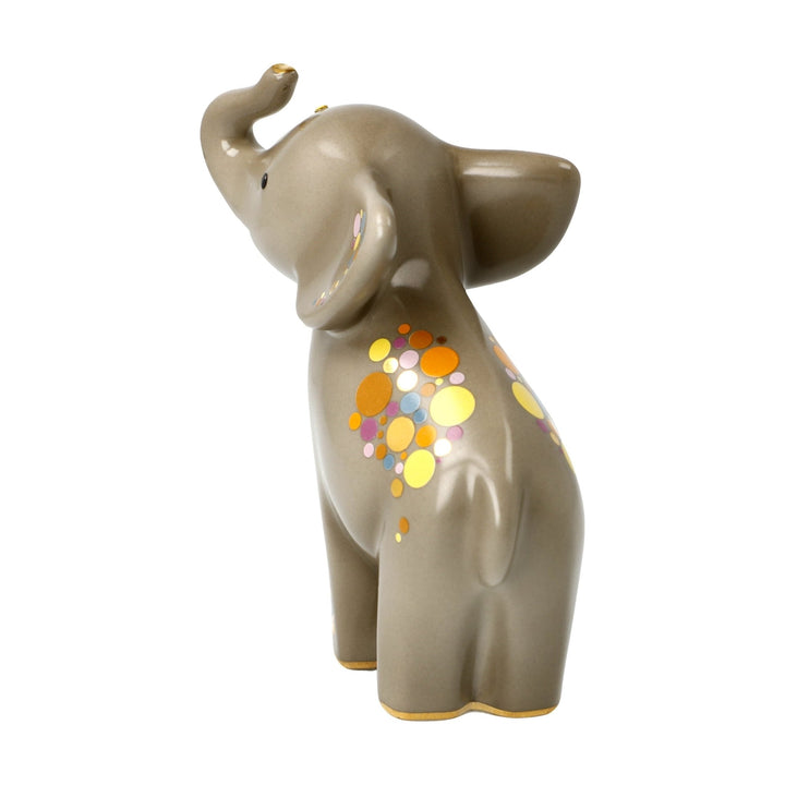 Elefant Rokka, Goebel, Figur, 2024-70001151