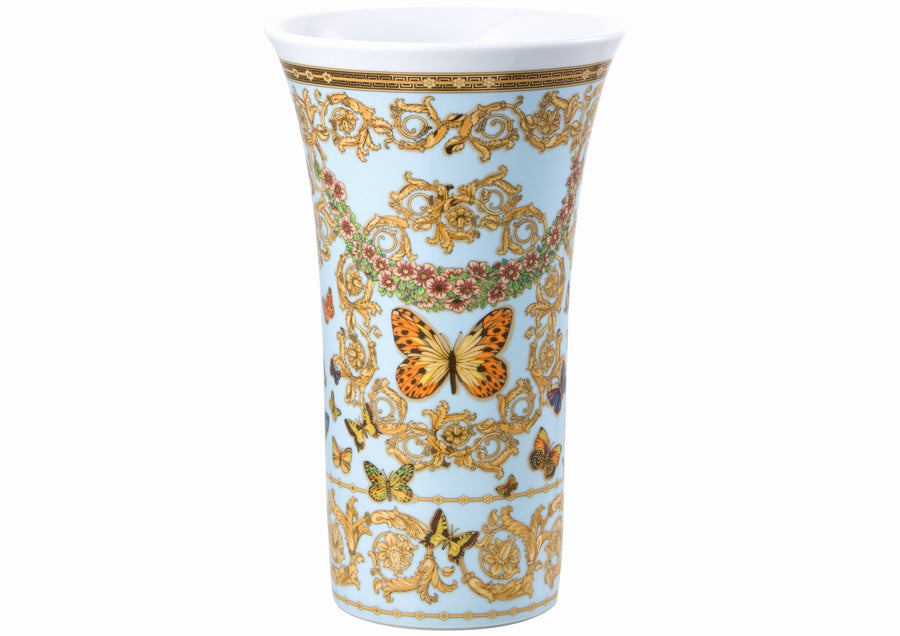 Rosenthal Versace - Le jardin de Versace 'Vase 34 cm'-14091-102912-26034