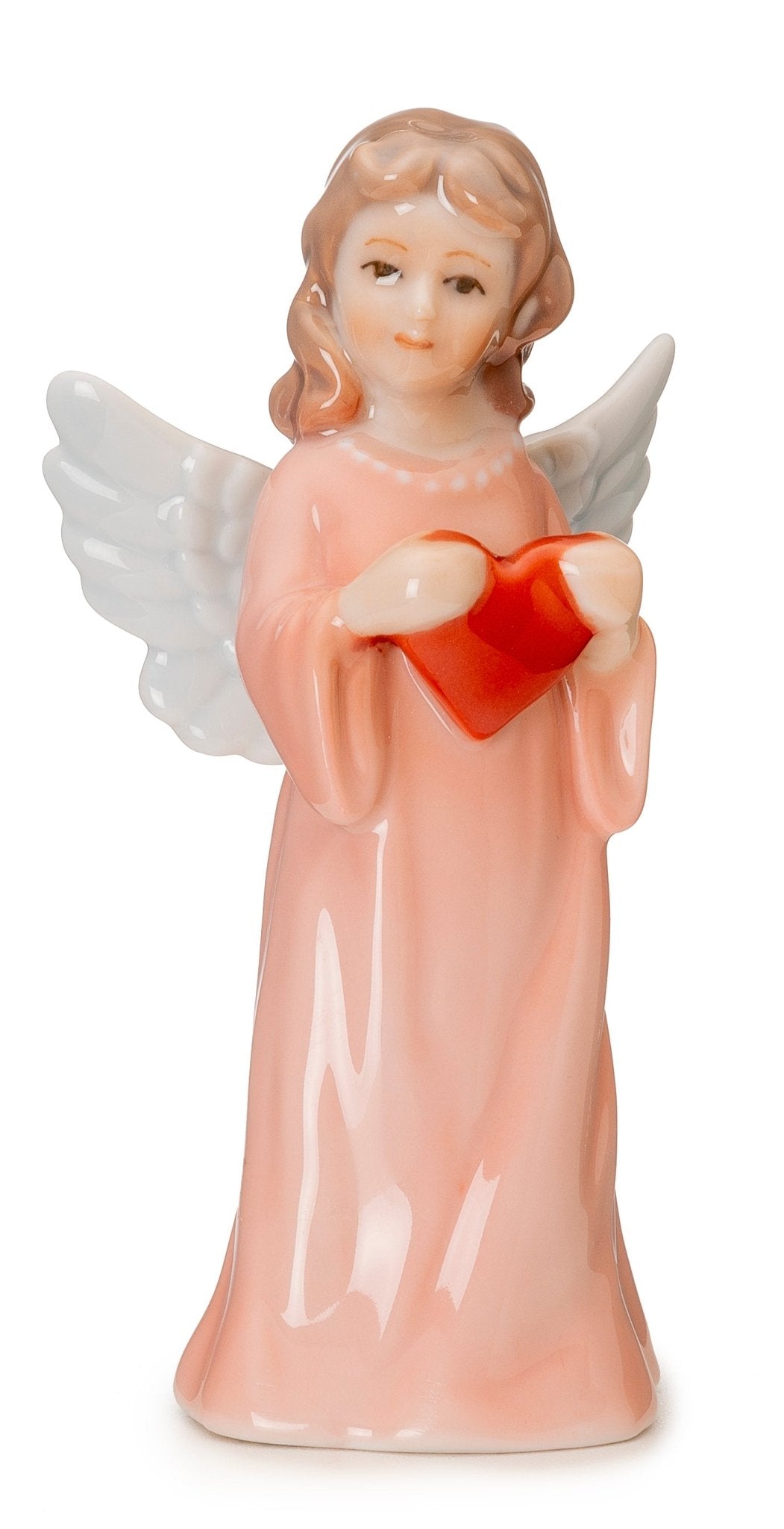 ROC - RF5021041 - Royal Copenhagen 'Schutzengel rosa'