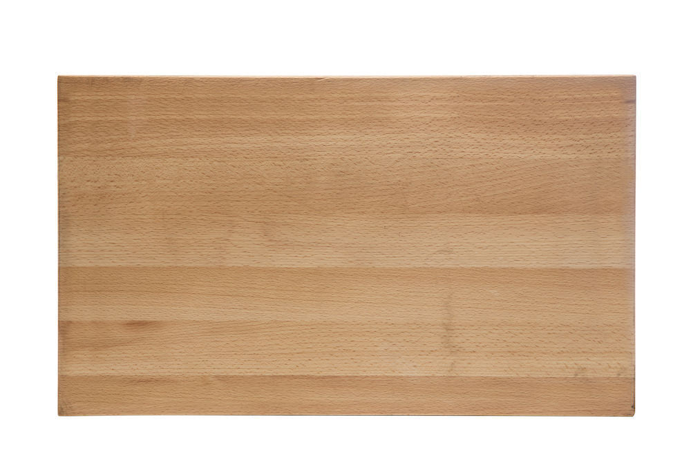 Sag5017674 - Sagaform Nature 'EDIN Schneidbrett, gross'