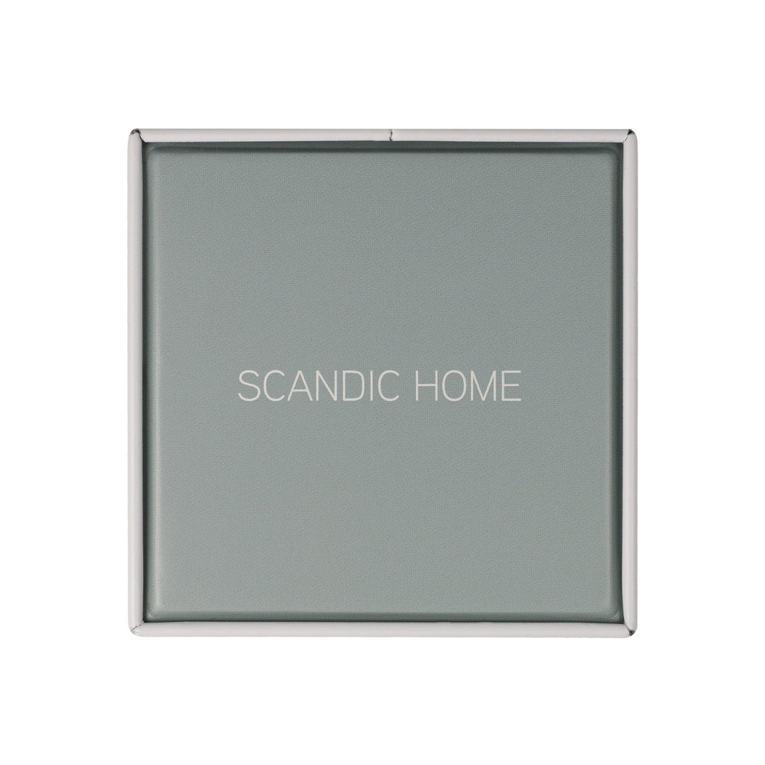 Scandic Home - Ocean Spirit, Goebel, Teedose, 2024-23102231