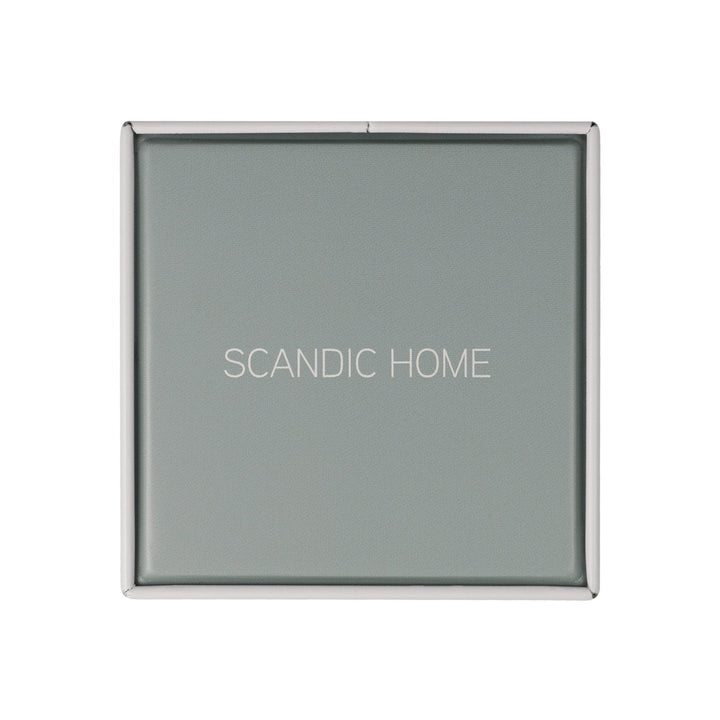 Scandic Home - Ocean Spirit, Goebel, Teedose, 2024-23102231