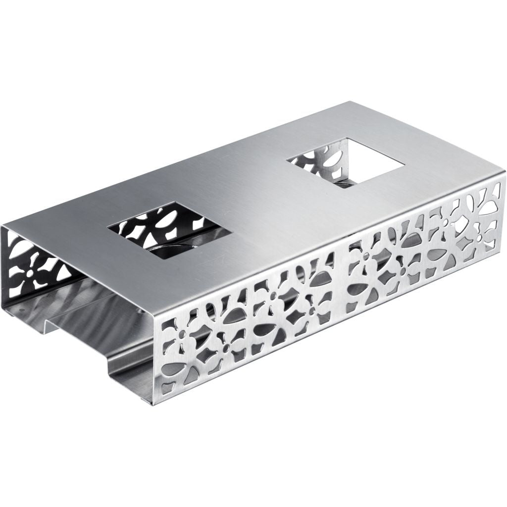 WST - 24852260 - Speisenwärmer, Westmark,