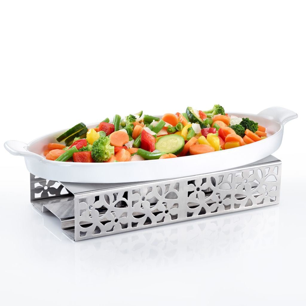 WST - 24852260 - Speisenwärmer, Westmark,