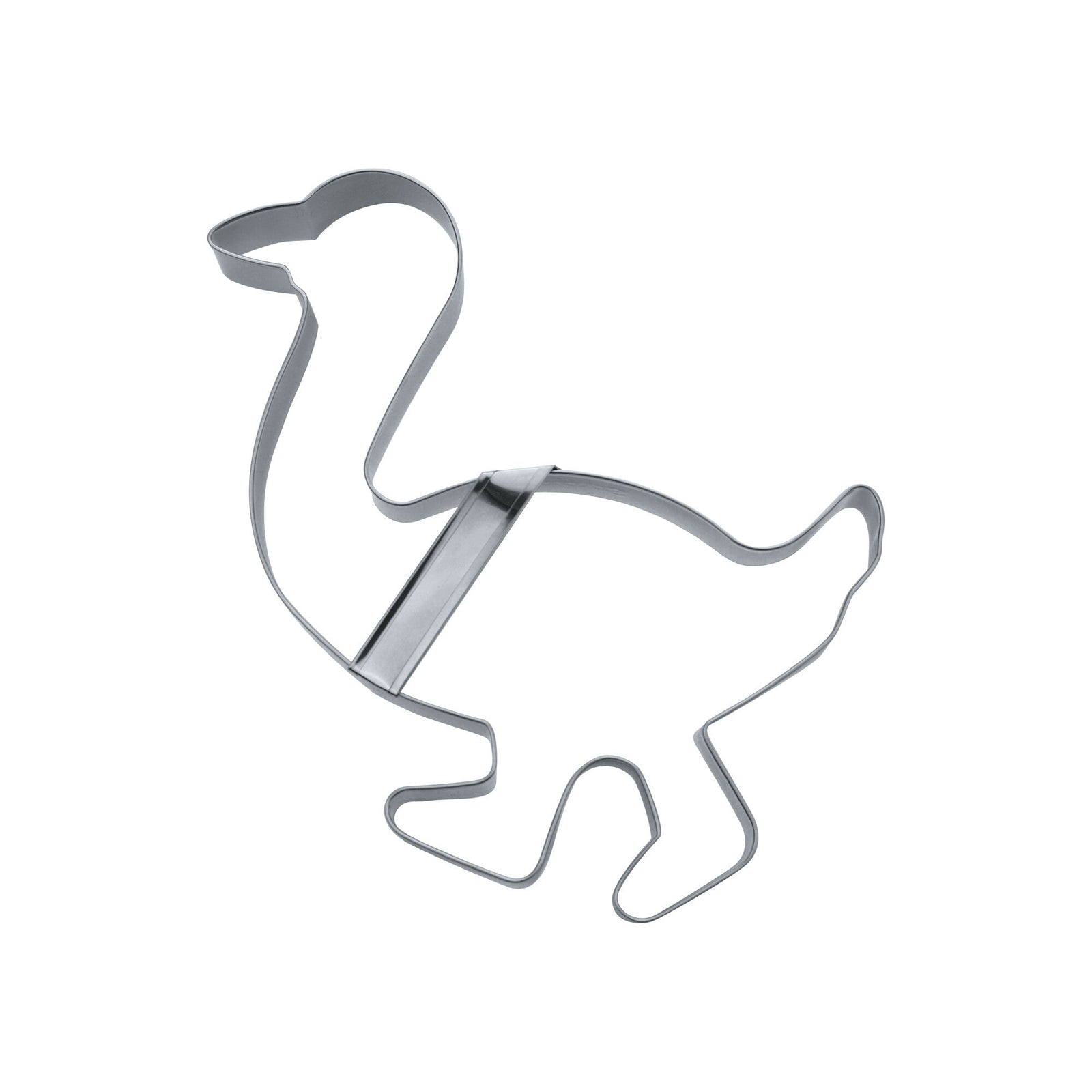 ST - 109148 - Städter 'Ausstecher Gans, ca. 24 cm'