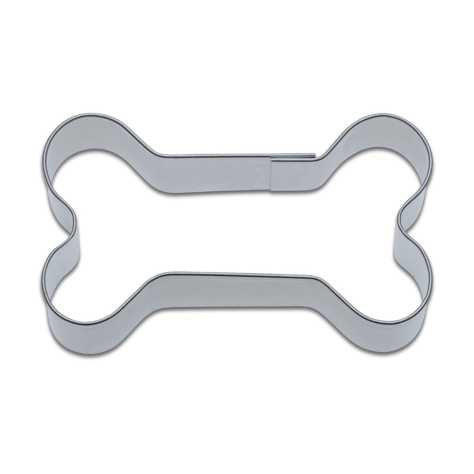 ST - 066144 - Städter 'Ausstecher Knochen, 6,5cm, Edelstahl'