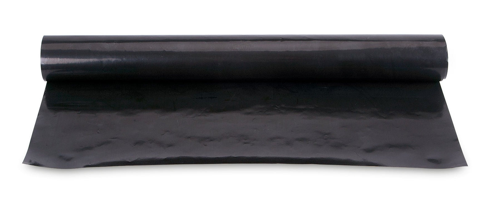 ST - 409217 - Städter 'BACKZUBEHÖR - Permanent - Backofen - Schutzmatte 50 x 45 cm Schwarz'