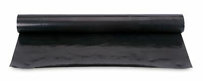 ST - 409217 - Städter 'BACKZUBEHÖR - Permanent - Backofen - Schutzmatte 50 x 45 cm Schwarz'