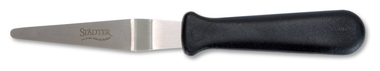 ST - 451025 - Städter 'BACKZUBEHÖR - Winkelpalette 7,5 / 2 cm Mini'