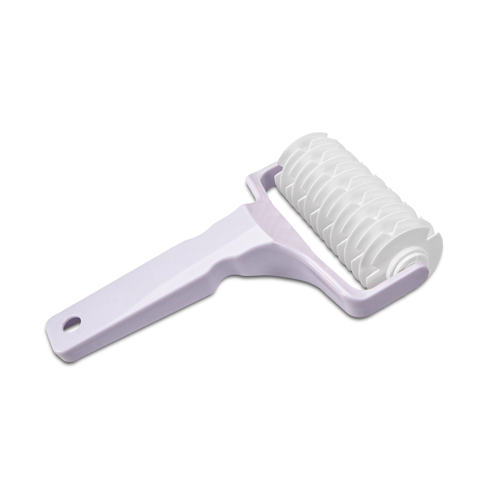 ST - 550018 - Städter 'Gitterschneider'