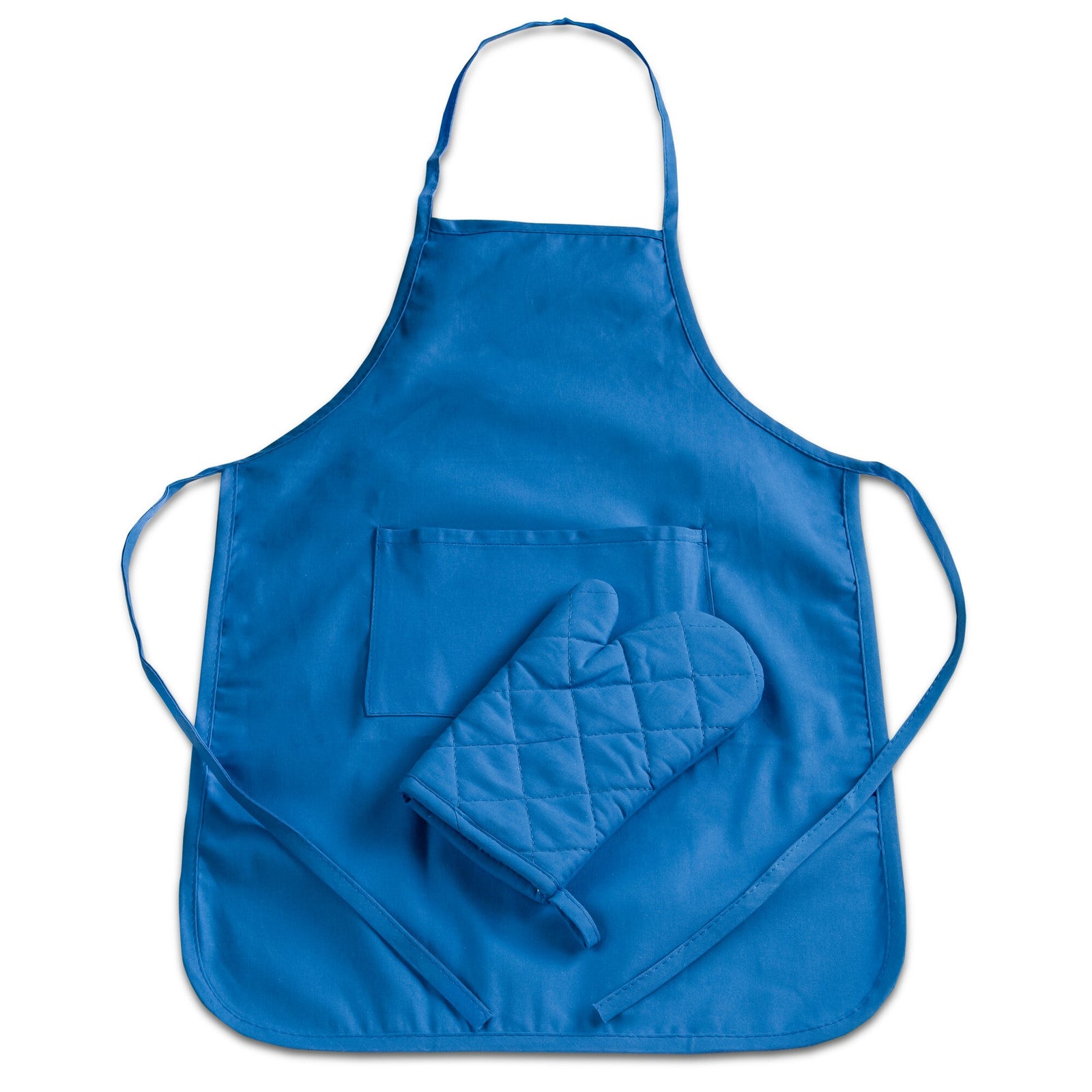 ST - 256033 - Städter 'Kids Kleiner Hobbybäcker , Set 2 - teilig'