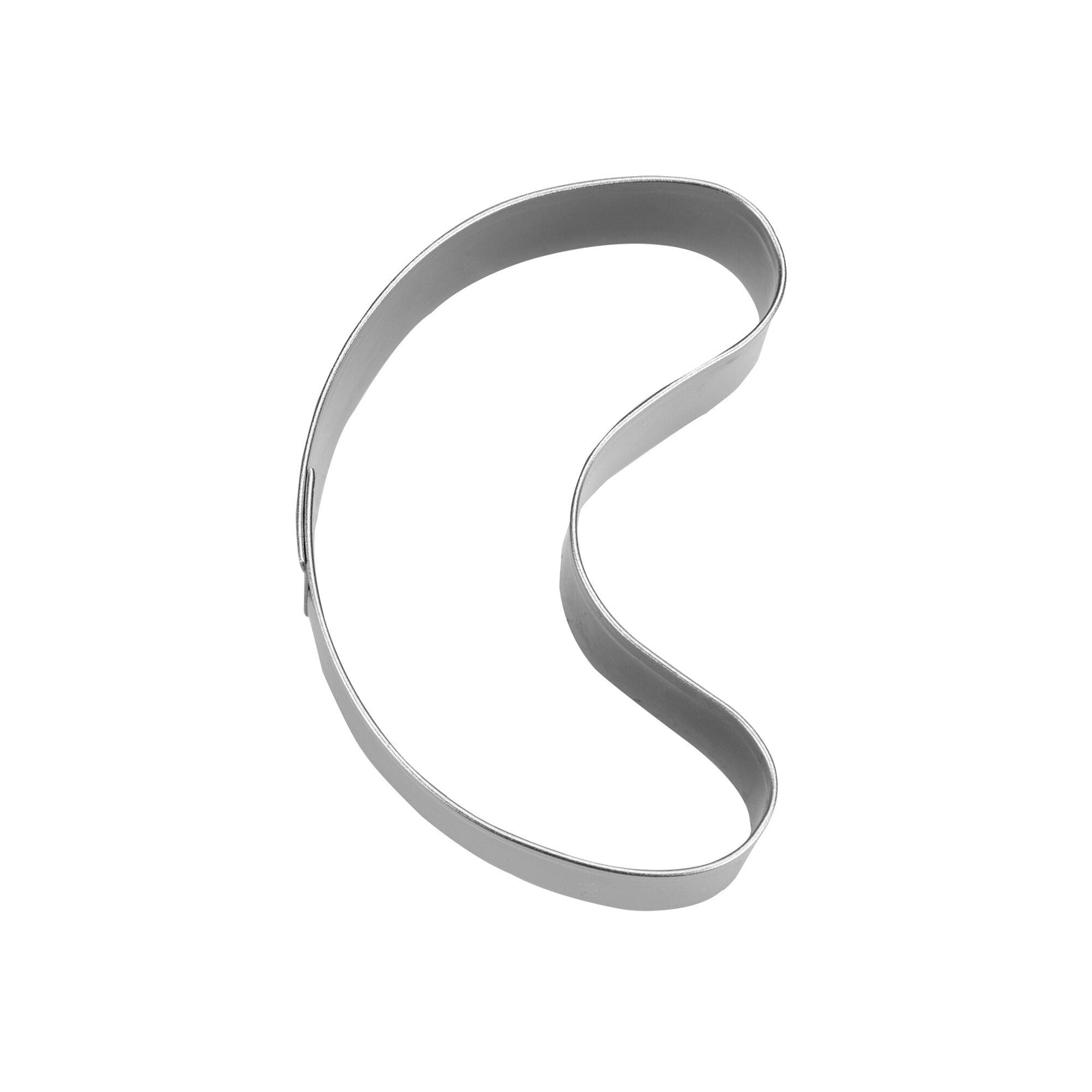 ST - 106024 - Städter 'Kipferl 5,5 cm, Rund'