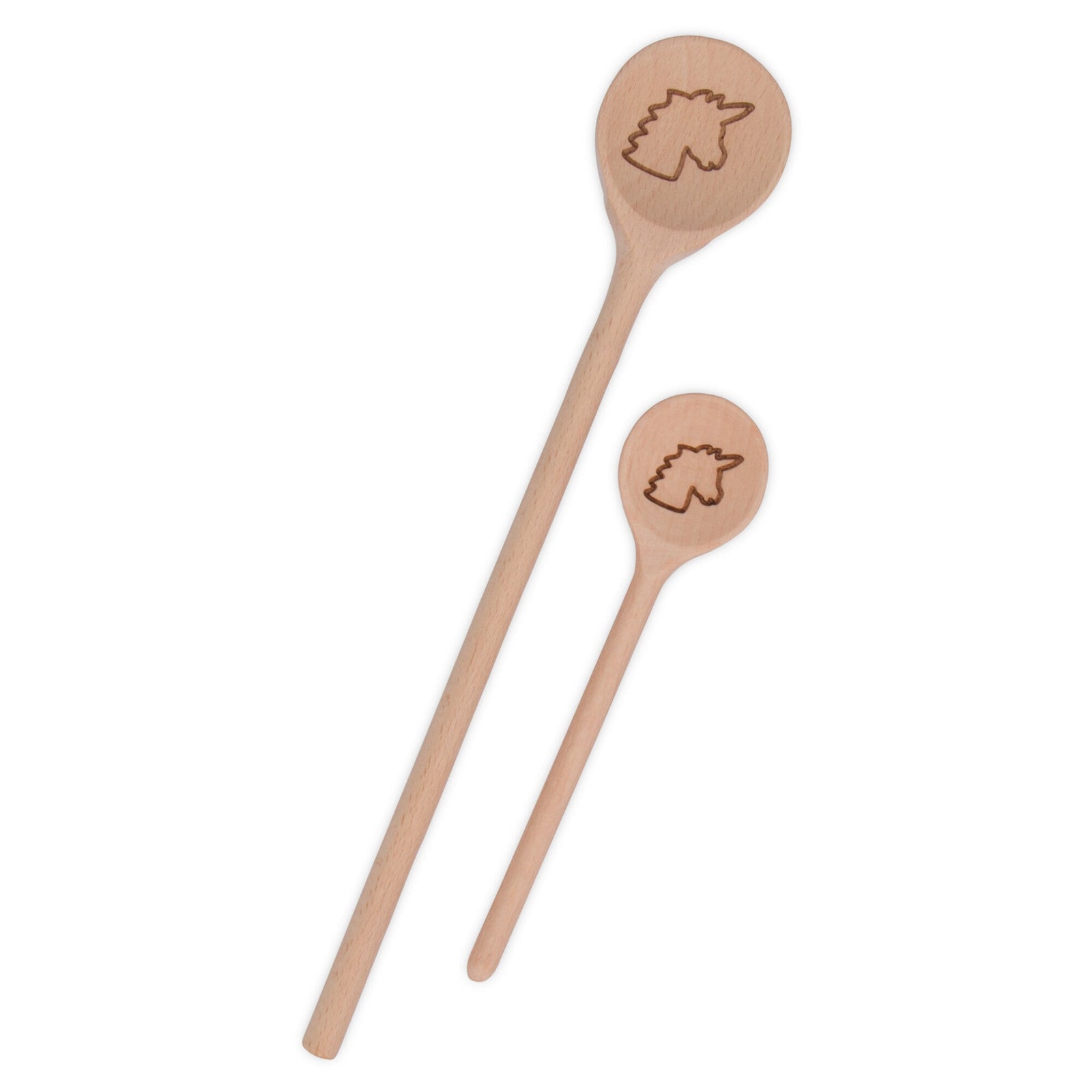 STA - 815162 - Städter 'Kochlöffel Einhorn'