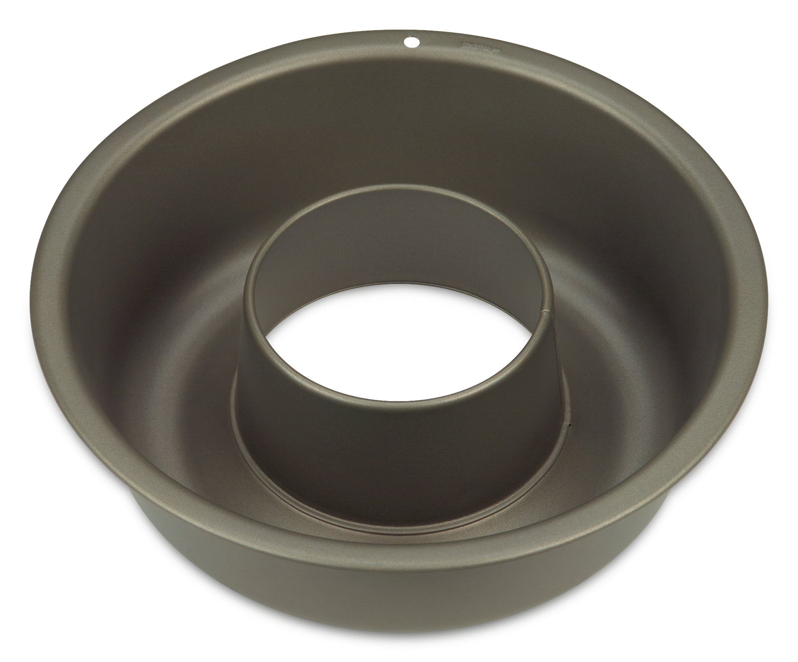 ST - 536067 - Städter 'Perfect Frankfurter Kranz ø 28 / Höhe 8 cm'