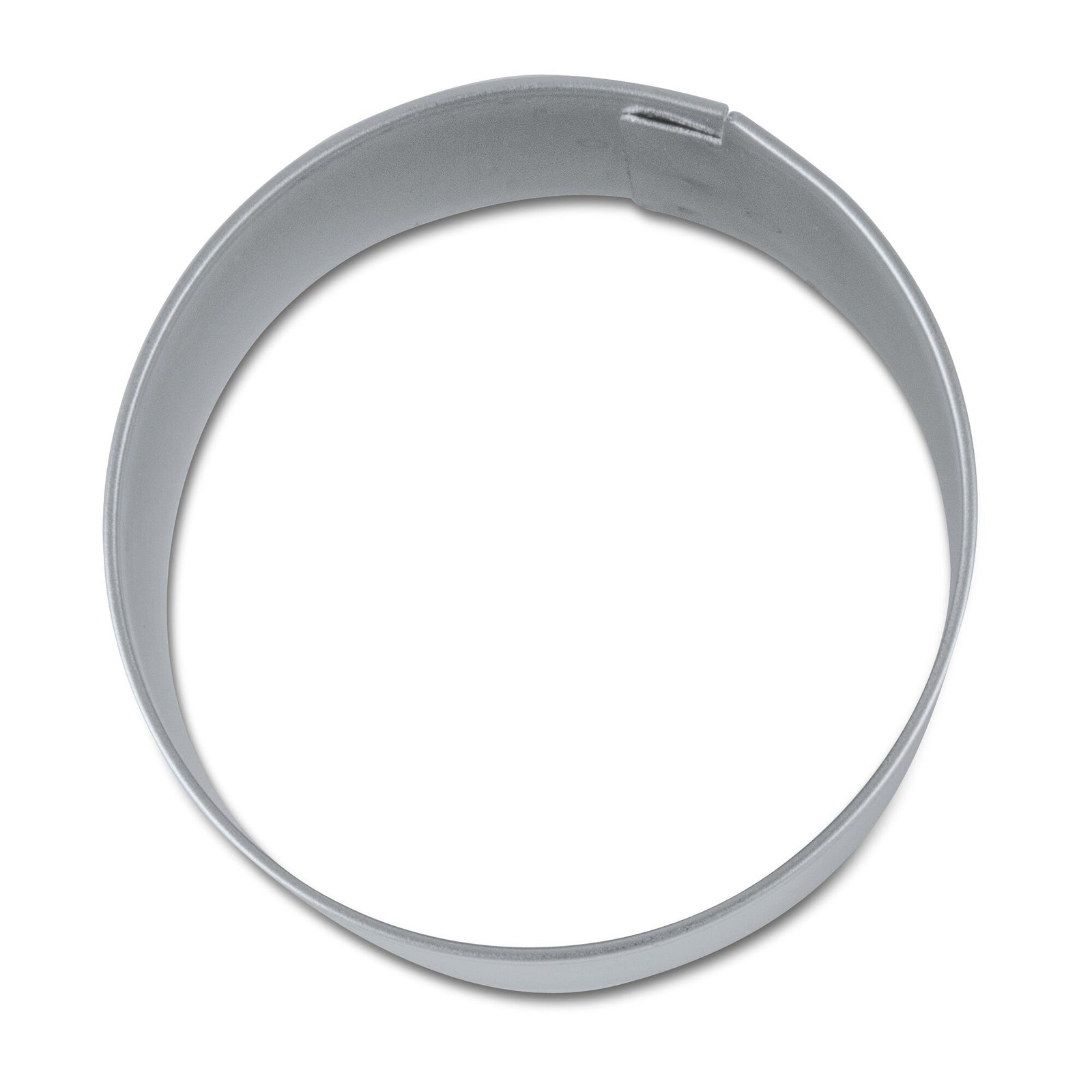 ST - 039322 - Städter 'Petits - Fours - Ausstecher Kreis, D4cm / H3cm'