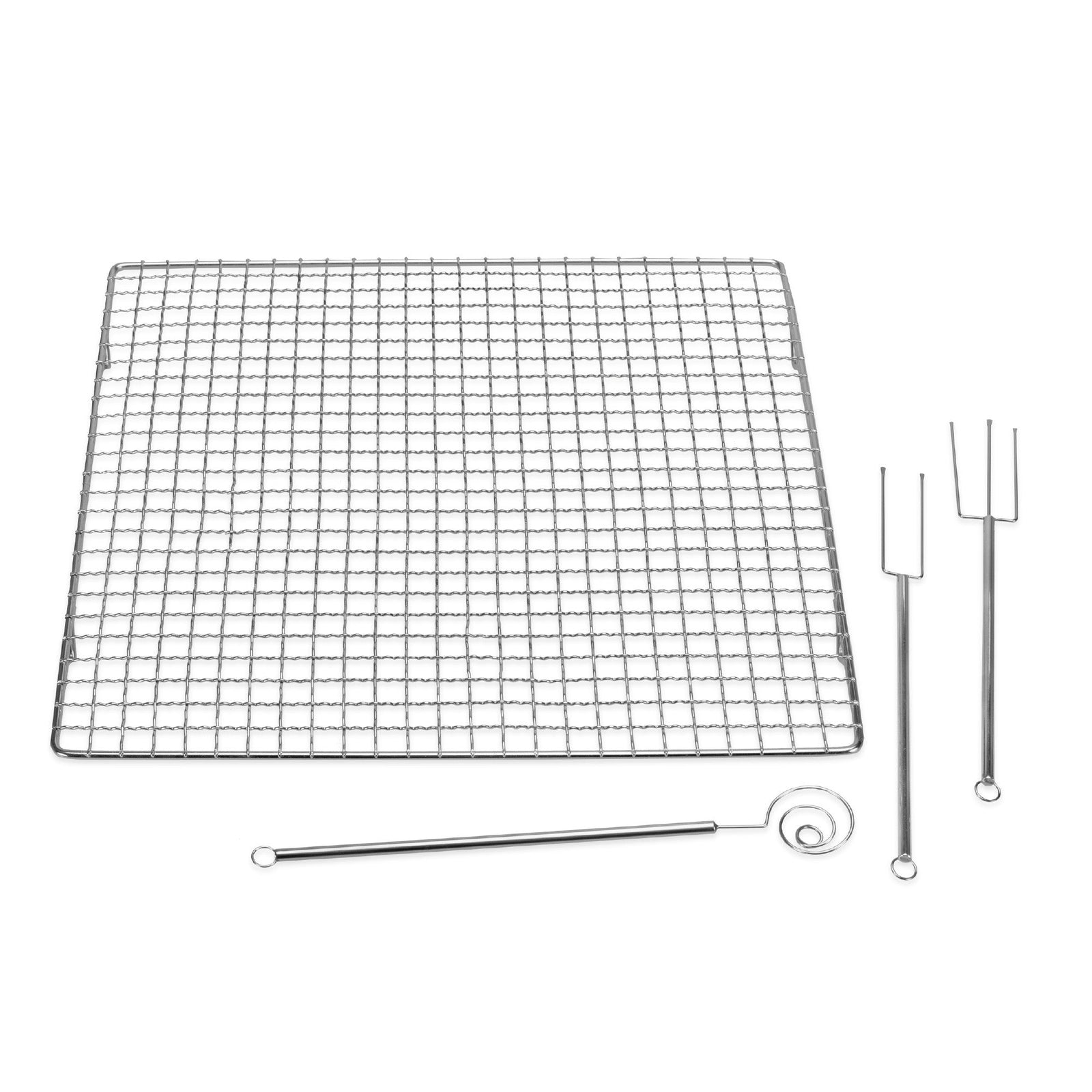 ST - 350021 - Städter 'PRALINEN WERKZEUG - Pralinen - Set'