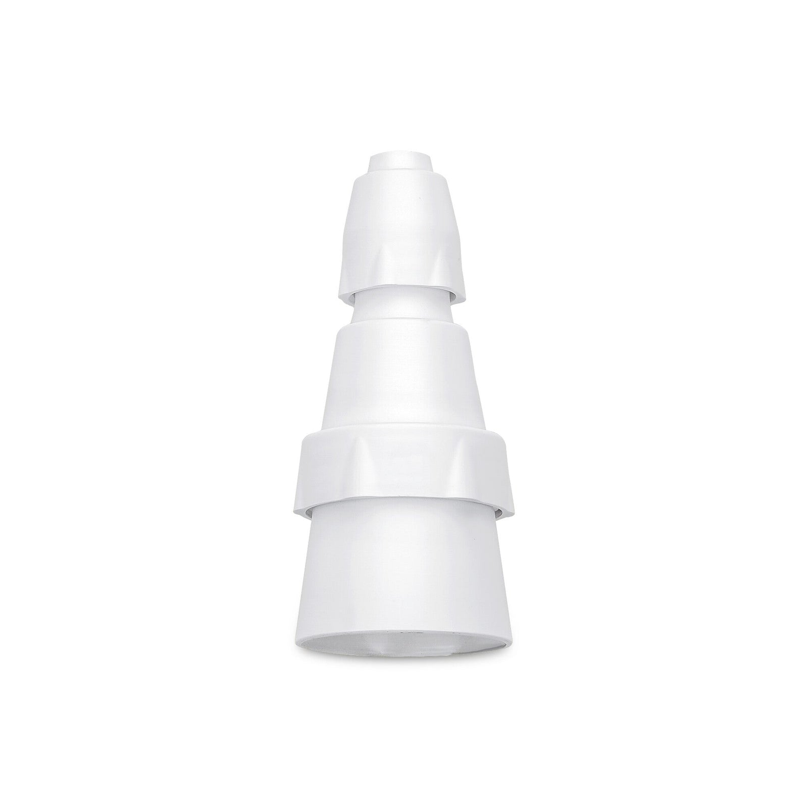 STA - 224032 - Städter 'Profi - Adapter Kombi, 4 - teilig'