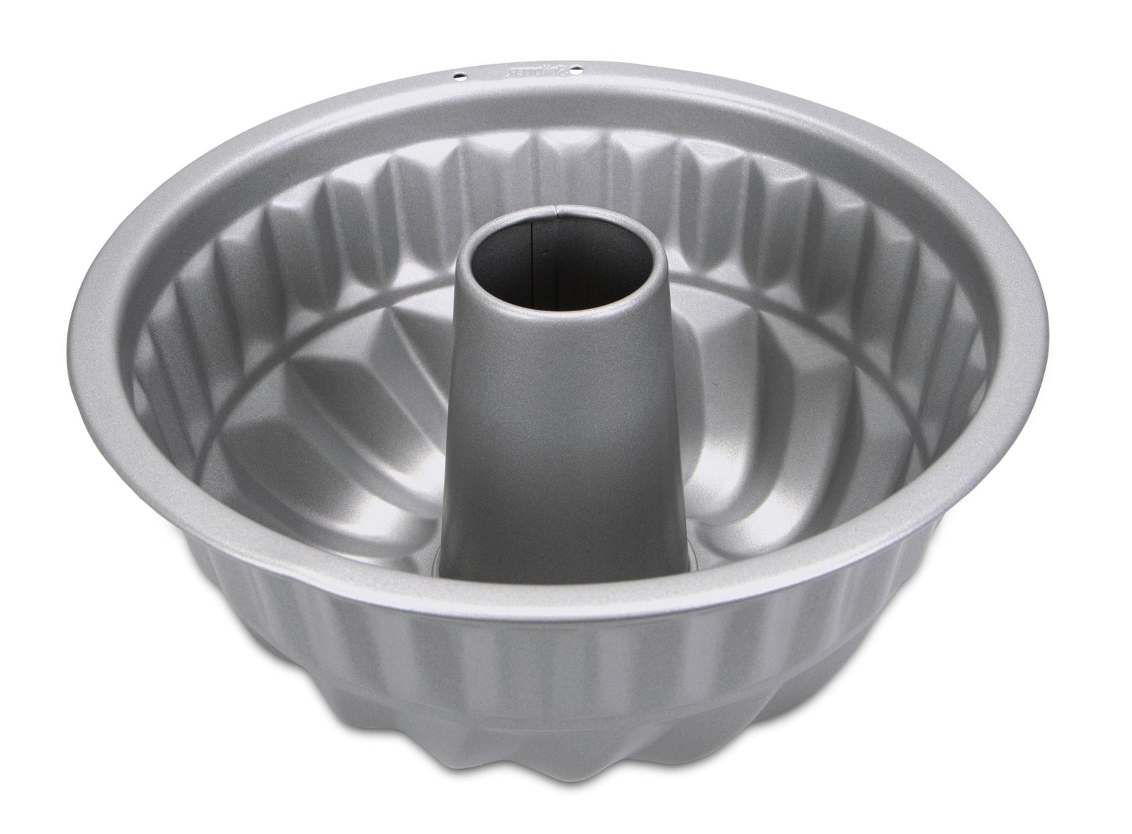 ST - 661202 - Städter 'we love baking Gugelhupf ø 23 cm / H 10,5 cm'