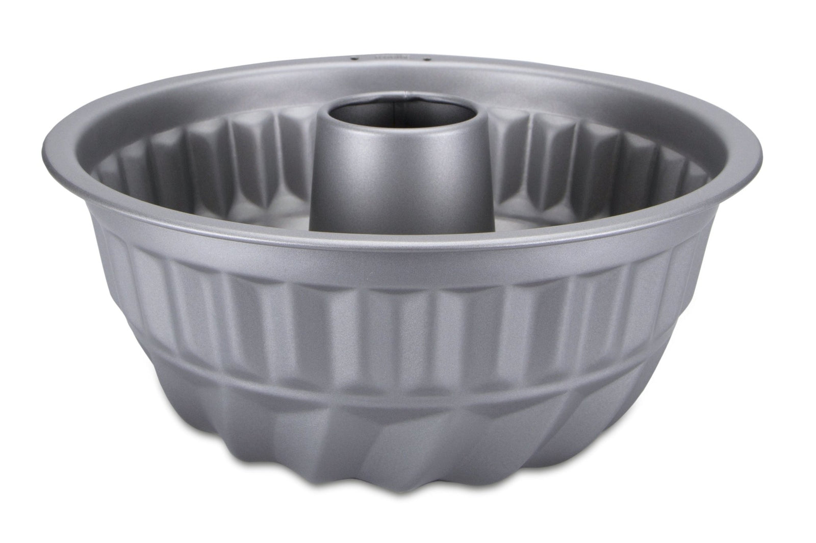 ST - 661288 - Städter 'we love baking Gugelhupf ø 26 cm / H 12 cm'