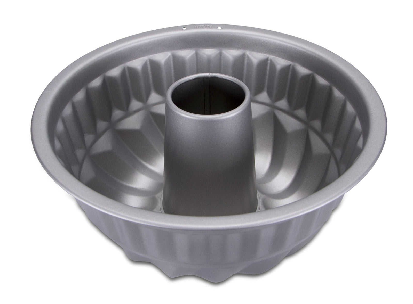 ST - 661288 - Städter 'we love baking Gugelhupf ø 26 cm / H 12 cm'