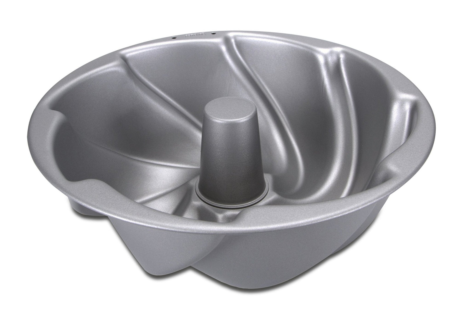 ST - 661486 - Städter 'we love baking Kranzform ø 27 cm / H 9,3 cm'