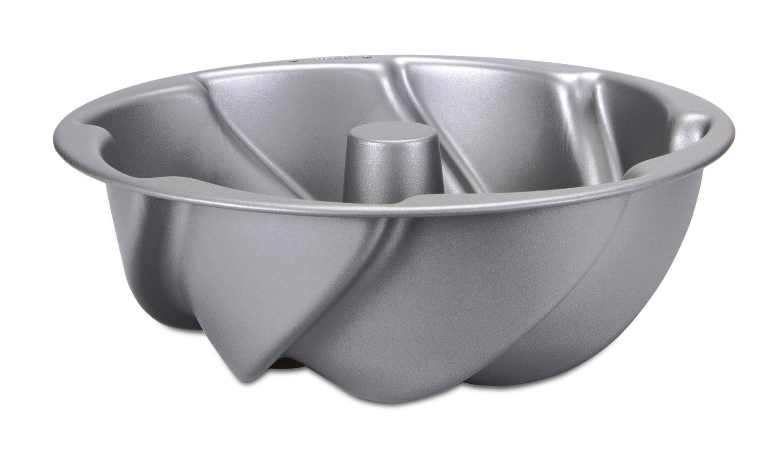 ST - 661486 - Städter 'we love baking Kranzform ø 27 cm / H 9,3 cm'