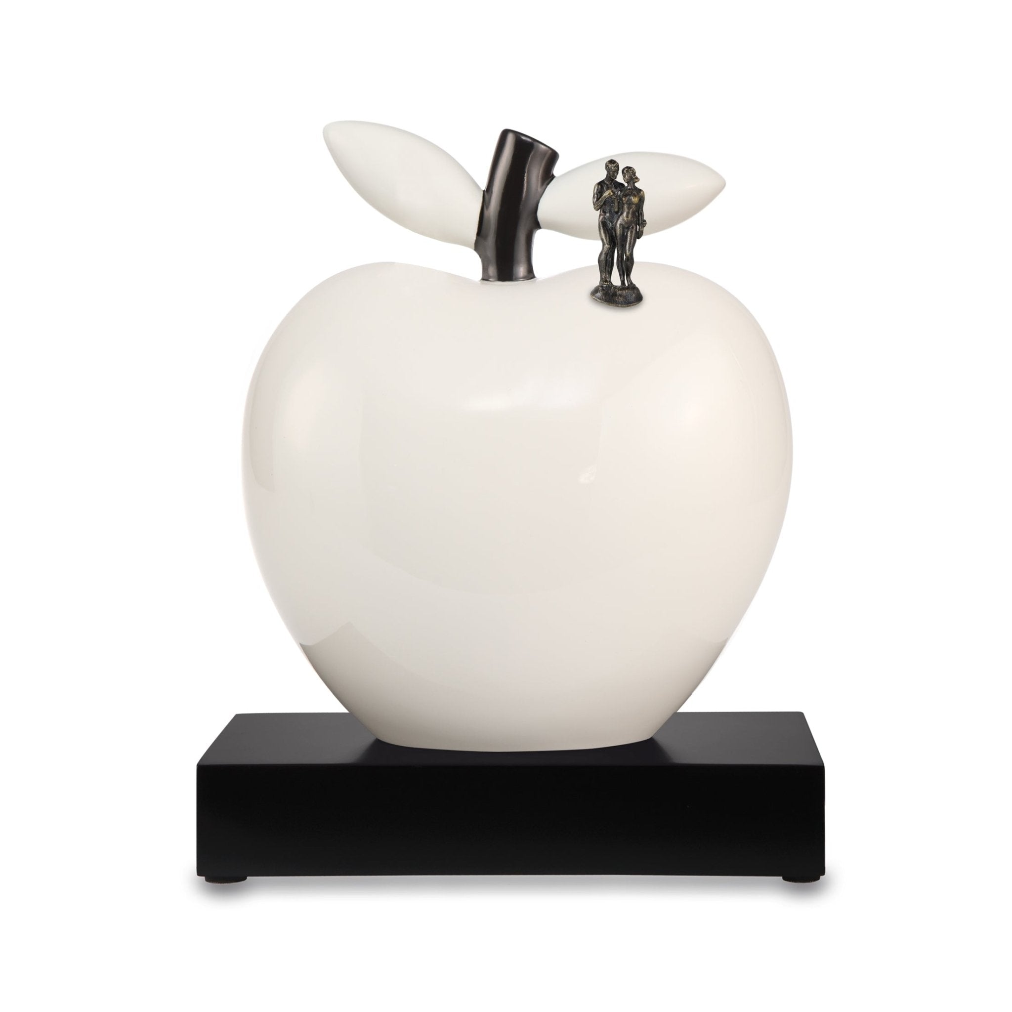 ♡SALE♡ 1081 水晶 7cm×10m 朵拉的玩偶屋海外マスキングテープ