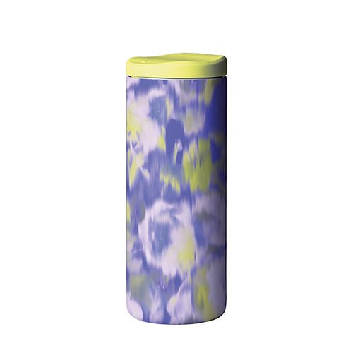 Thermobecher SlideCup NEO soft florals, chic-mic, 350ml-CHI-NEO106