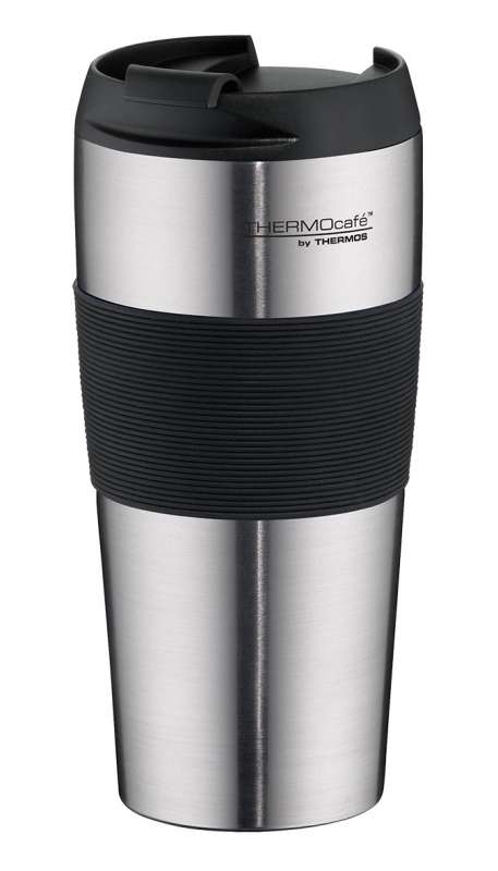 THERMOS 'Isolierbecher Thermo Pro 0,4l'-4056205040