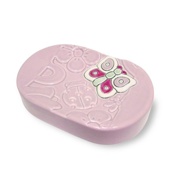 T00C1285S93 - THUN Casa »Seifenschale«