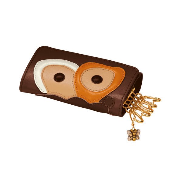 T00H1046B90 - THUN Damen - Accessoires »Papillon Schlüsselanhänger«