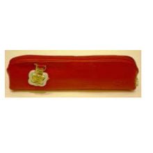 T00H1018A82 - THUN Damen - Accessoires »Schreibmappe Deco Rot - Rot«