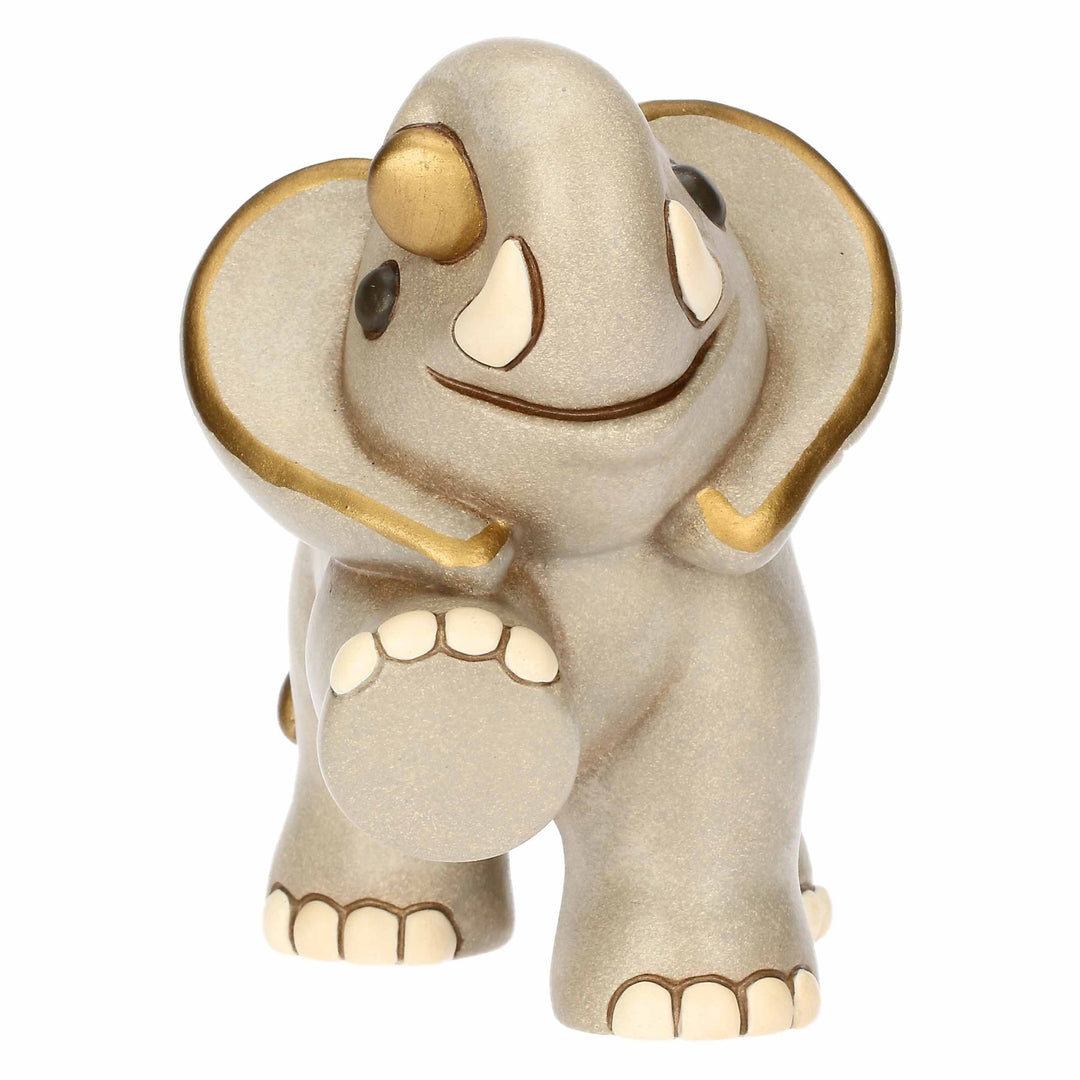 THUN 'Elefant Elly aus Keramik, groß'-F3373A99