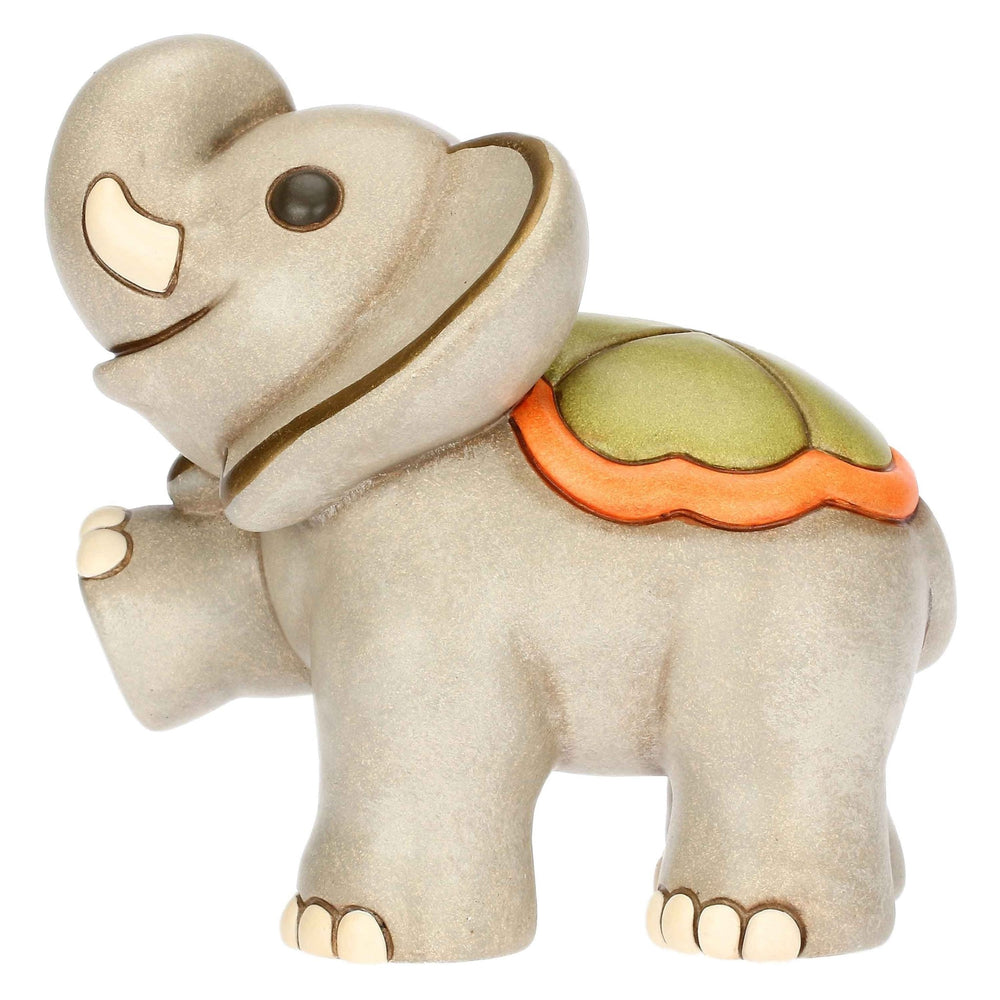 THUN 'Elefant Elly aus Keramik, groß'-F3373A99