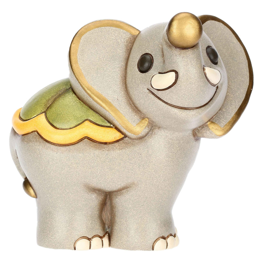THUN 'Elefant Elly aus Keramik, mittel'-F3371A99