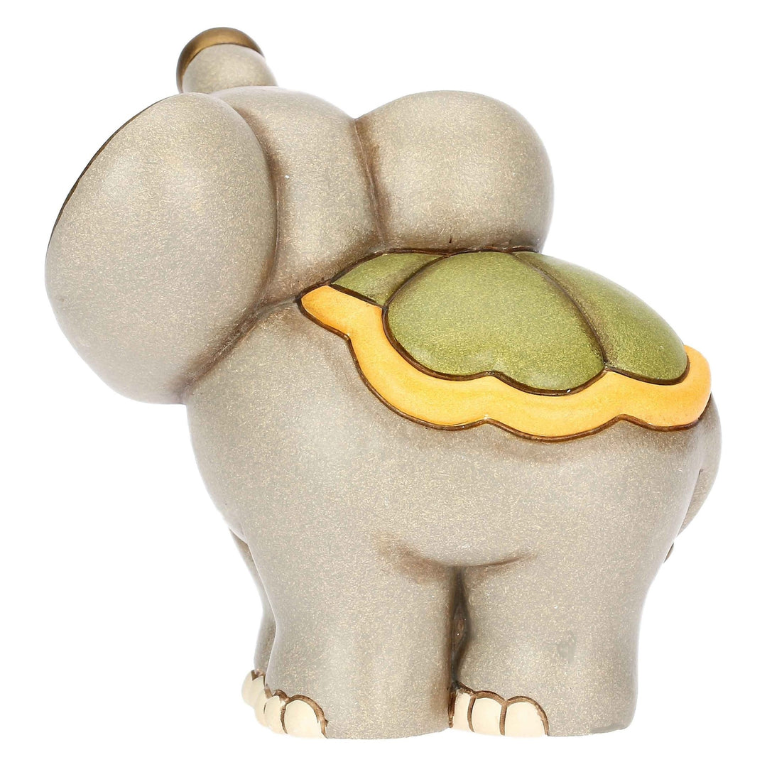THUN 'Elefant Elly aus Keramik, mittel'-F3371A99